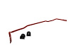 REV011.0082 Rear (16 mm) Sway Bar for 2001-2005 Honda Civic - image 1
