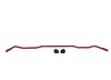REV011.0082 Rear (16 mm) Sway Bar for 2001-2005 Honda Civic - image 2