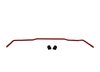 REV011.0082 Rear (16 mm) Sway Bar for 2001-2005 Honda Civic - image 3