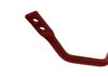 REV011.0082 Rear (16 mm) Sway Bar for 2001-2005 Honda Civic - image 4