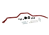 REV011.0086 Rear (26 mm) Sway Bar for 1993-2002 Chevy Camaro, 1993-2002 Pontiac Firebird - image 1