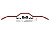 REV011.0086 Rear (26 mm) Sway Bar for 1993-2002 Chevy Camaro, 1993-2002 Pontiac Firebird - image 2