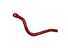 REV011.0086 Rear (26 mm) Sway Bar for 1993-2002 Chevy Camaro, 1993-2002 Pontiac Firebird - image 4