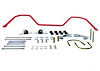 REV011.0088 Rear (20 mm) Sway Bar for 1997-2004 Dodge Dakota - image 1