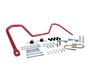 REV011.0088 Rear (20 mm) Sway Bar for 1997-2004 Dodge Dakota - image 2
