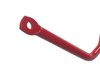 REV011.0088 Rear (20 mm) Sway Bar for 1997-2004 Dodge Dakota - image 4