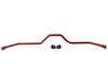 REV011.0090 Rear (24 mm) Sway Bar for 2003-2009 Lexus GX470, 2007-2009 Toyota FJ Cruiser - image 2