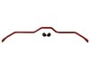 REV011.0090 Rear (24 mm) Sway Bar for 2003-2009 Lexus GX470, 2007-2009 Toyota FJ Cruiser - image 3