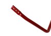 REV011.0090 Rear (24 mm) Sway Bar for 2003-2009 Lexus GX470, 2007-2009 Toyota FJ Cruiser - image 4