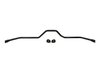REV011.0090B Rear (24 mm) Sway Bar for 2003-2009 Lexus GX470, 2007-2009 Toyota FJ Cruiser - image 2
