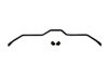REV011.0090B Rear (24 mm) Sway Bar for 2003-2009 Lexus GX470, 2007-2009 Toyota FJ Cruiser - image 3