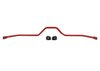 REV011.0092 Rear (24 mm) Sway Bar for 2011-2018 Lexus GX460 - image 2
