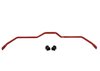 REV011.0092 Rear (24 mm) Sway Bar for 2011-2018 Lexus GX460 - image 3