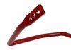 REV011.0092 Rear (24 mm) Sway Bar for 2011-2018 Lexus GX460 - image 4