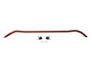 REV011.0102 Rear Sway Bar (33 mm) for 2012-2015 Chevy Camaro - image 3