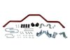 REV011.0104 Rear Sway Bar (22 mm) for 1967-1969 Chevy Camaro, 1969-1974 Chevy Nova, 1967-1969 Pontiac Firebird - image 3