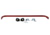 REV011.0108 Rear Sway Bar (30 mm) for 2010-2015 Chevy Camaro - image 2
