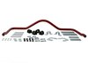 REV011.0118 Rear (30 mm) Sway Bar for 1976-1983 Jeep CJ5, 1976-1986 Jeep CJ7, 1981-1985 Jeep Scrambler - image 2
