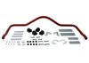 REV011.0118 Rear (30 mm) Sway Bar for 1976-1983 Jeep CJ5, 1976-1986 Jeep CJ7, 1981-1985 Jeep Scrambler - image 3