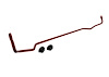 REV011.0126 Rear (16 mm) Sway Bar Fits Select BMW 320i, BMW 328i, BMW 428i, BMW 428i xDrive, BMW 328i GT xDrive, BMW 328d, BMW - image 1