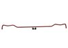 REV011.0126 Rear (16 mm) Sway Bar Fits Select BMW 320i, BMW 328i, BMW 428i, BMW 428i xDrive, BMW 328i GT xDrive, BMW 328d, BMW - image 2