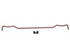 REV011.0126 Rear (16 mm) Sway Bar Fits Select BMW 320i, BMW 328i, BMW 428i, BMW 428i xDrive, BMW 328i GT xDrive, BMW 328d, BMW - image 3