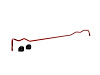 REV011.0132 Rear (16 mm) Sway Bar for 2008-2013 BMW M3, 2011-2011 BMW 1 Series M - image 1