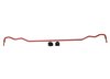 REV011.0132 Rear (16 mm) Sway Bar for 2008-2013 BMW M3, 2011-2011 BMW 1 Series M - image 2