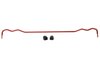 REV011.0132 Rear (16 mm) Sway Bar for 2008-2013 BMW M3, 2011-2011 BMW 1 Series M - image 3