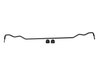 REV011.0132B Rear Sway Bar 16 mm Fits Select BMW 335is, BMW 325i, BMW 328i, BMW 330i, BMW 135is, BMW 335i, BMW 128i, BMW 135i - image 2