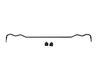 REV011.0132B Rear Sway Bar 16 mm Fits Select BMW 335is, BMW 325i, BMW 328i, BMW 330i, BMW 135is, BMW 335i, BMW 128i, BMW 135i - image 3