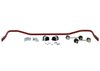 REV011.0134 Rear (16 mm) Sway Bar Fits Select BMW 318i, BMW 320i, BMW 325, BMW 325e, BMW 325i, BMW 325is, BMW 325iX, BMW 325es - image 2