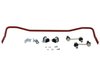 REV011.0134 Rear (16 mm) Sway Bar Fits Select BMW 318i, BMW 320i, BMW 325, BMW 325e, BMW 325i, BMW 325is, BMW 325iX, BMW 325es - image 3