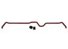 REV011.0138 Rear (22 mm) Sway Bar Fits Select Mercedes-Benz C55 AMG, Mercedes-Benz C300, Mercedes-Benz C63 AMG, Mercedes-Benz - image 2
