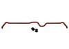 REV011.0138 Rear (22 mm) Sway Bar Fits Select Mercedes-Benz C55 AMG, Mercedes-Benz C300, Mercedes-Benz C63 AMG, Mercedes-Benz - image 3