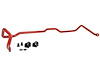 REV011.0162 Rear Sway Bar (27 mm) for 1998-2007 Lexus LX470, 1998-2007 Toyota Land Cruiser - image 1