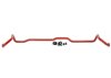 REV011.0162 Rear Sway Bar (27 mm) for 1998-2007 Lexus LX470, 1998-2007 Toyota Land Cruiser - image 2