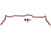REV011.0162 Rear Sway Bar (27 mm) for 1998-2007 Lexus LX470, 1998-2007 Toyota Land Cruiser - image 3