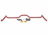 REV011.0164 Rear Sway Bar 30 mm Fits Select Lexus LX570, Toyota Land Cruiser - image 2