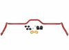 REV011.0164 Rear Sway Bar 30 mm Fits Select Lexus LX570, Toyota Land Cruiser - image 3