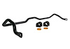 REV011.0164B Rear Sway Bar 30 mm Fits Select Lexus LX570, Toyota Land Cruiser - image 1