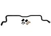 REV011.0164B Rear Sway Bar 30 mm Fits Select Lexus LX570, Toyota Land Cruiser - image 2