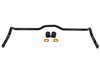 REV011.0164B Rear Sway Bar 30 mm Fits Select Lexus LX570, Toyota Land Cruiser - image 3