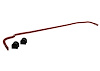 REV011.0178 Rear Sway Bar (20 mm) for 2018-2021 Jeep Wrangler - image 1