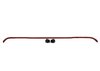 REV011.0178 Rear Sway Bar (20 mm) for 2018-2021 Jeep Wrangler - image 2
