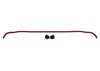 REV011.0178 Rear Sway Bar (20 mm) for 2018-2021 Jeep Wrangler - image 3