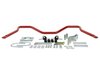 REV011.0192 Rear (26 mm) Sway Bar Assembly for 2004-2012 Chevy Colorado, 2004-2012 GMC Canyon - image 2