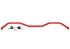 REV011.0194 Rear (30 mm) Sway Bar Fits Select Cadillac Escalade ESV, Cadillac Escalade EXT, Cadillac Escalade, Chevy Suburban - image 2