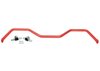 REV011.0194 Rear (30 mm) Sway Bar Fits Select Cadillac Escalade ESV, Cadillac Escalade EXT, Cadillac Escalade, Chevy Suburban - image 3