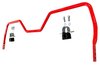 REV011.0198 Rear (22 mm) Sway Bar for 2011-2024 Ram 1500, 2009-2010 Dodge Ram 1500 - image 2